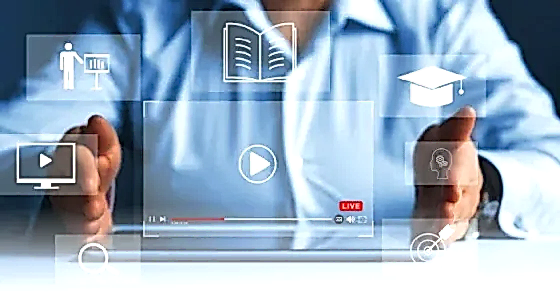 Все о выбор профессии, обучении и квалификационных требованиях