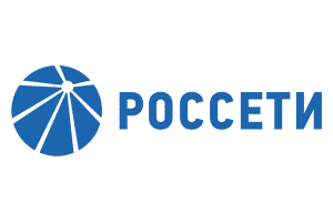 Россети