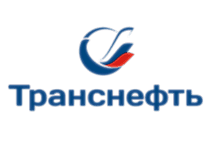 Транснефть
