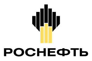 Роснефть