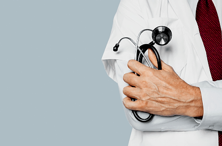 Опубликован приказ №891н об изменениях процедуры проведения аккредитации медицинских работников в 2020 году