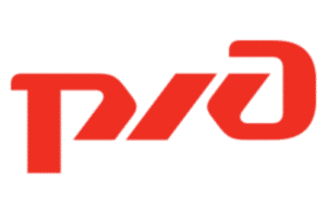 Российские железные дороги