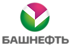 Башнефть