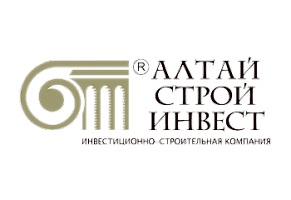 Алтайстройинвест