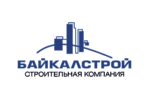 Байкалстрой