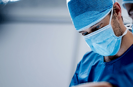 Семинар по теме «Несостоятельный рубец на матке после кесарева сечения. Комплексная диагностика, хирургическая коррекция, послеоперационная реабилитация» Семинар по теме «Несостоятельный рубец на матке после кесарева сечения. Комплексная диагностика, хирургическая коррекция, послеоперационная реабилитация»