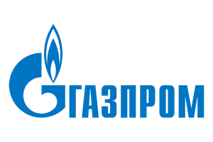 Газпром