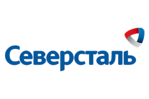 Северсталь