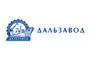 Дальзавод