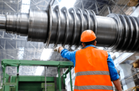 Отмена экспертизы промбезопасности