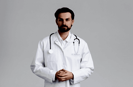 Отмена моратория на выдачу медицинских сертификатов