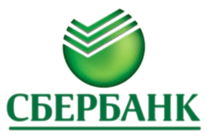 Сбербанк
