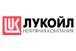 Лукойл