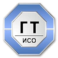 Знак качества ГлавТест (preview)